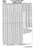 Jesma 002 class 7 MS_2.pdf